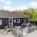 Dom wakacyjny 84163-ebeltoft-nordbakken-29 *