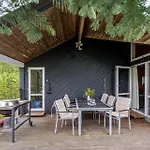 84163-ebeltoft-nordbakken-29