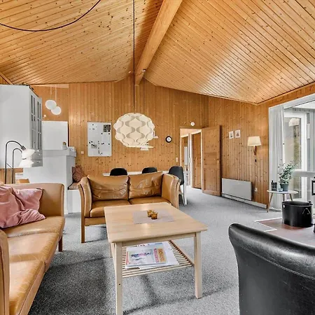Feriehus 84163-ebeltoft-nordbakken-29