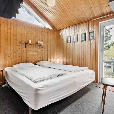 Casa vacanze 84163-ebeltoft-nordbakken-29