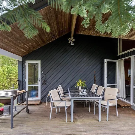 84163-ebeltoft-nordbakken-29