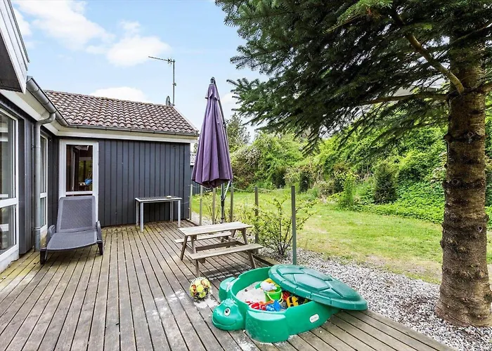 84163-ebeltoft-nordbakken-29 埃贝尔托夫特