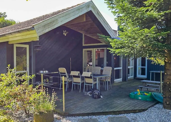 84163-ebeltoft-nordbakken-29 Feriehus Ebeltoft