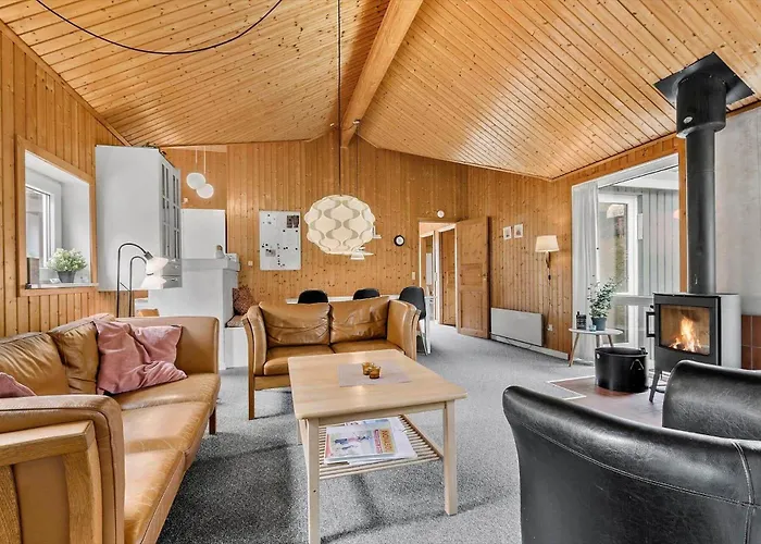 Feriehus 84163-ebeltoft-nordbakken-29