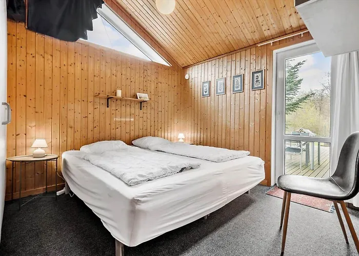 Feriehus 84163-ebeltoft-nordbakken-29