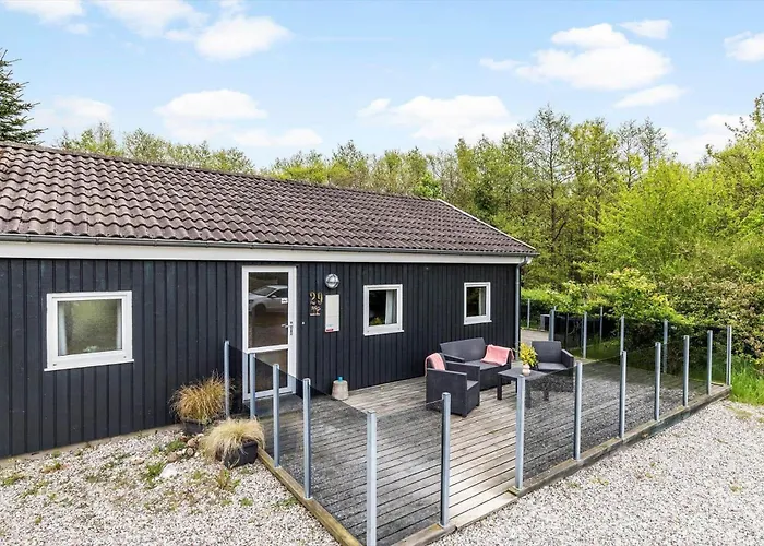 Feriehus 84163-ebeltoft-nordbakken-29 *