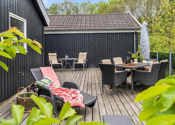 Feriehus 84163-ebeltoft-nordbakken-29 *