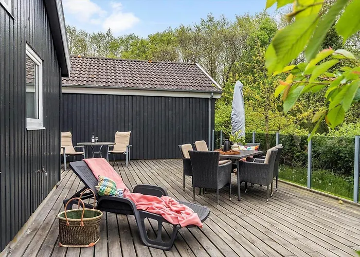Feriehus 84163-ebeltoft-nordbakken-29 *