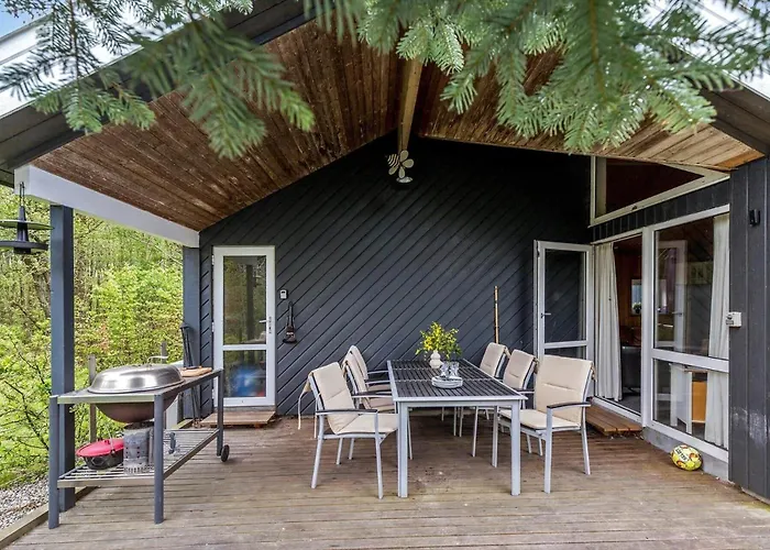 84163-ebeltoft-nordbakken-29