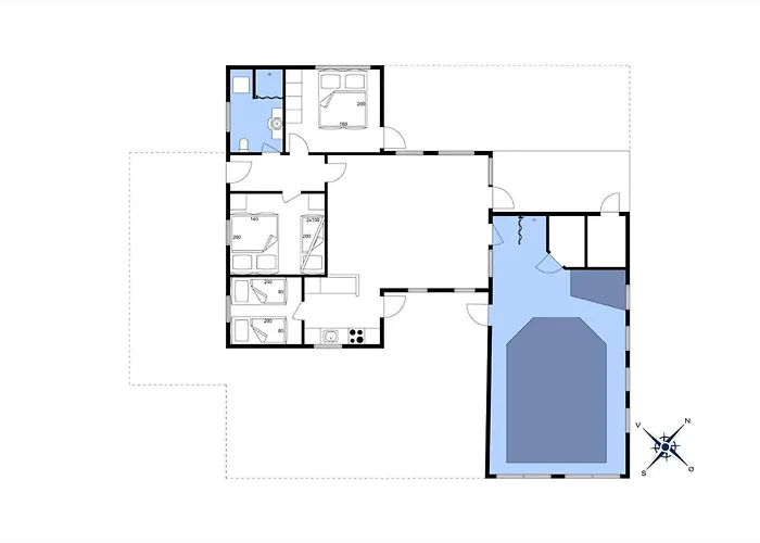 84163-ebeltoft-nordbakken-29 Feriehus